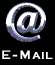 Manda un email!